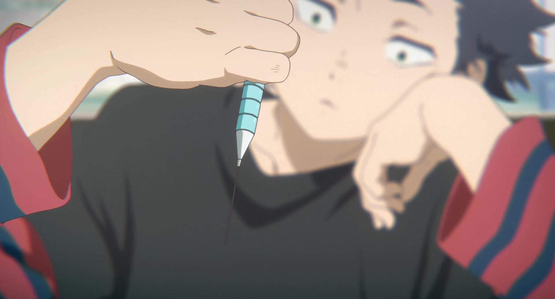 [Tsukyio Editing Resources] A Silent Voice Movie - 2283.mp4